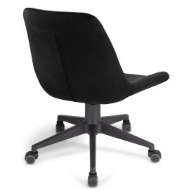 Компьютерное кресло Келми 1