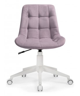 Компьютерное кресло Келми 1