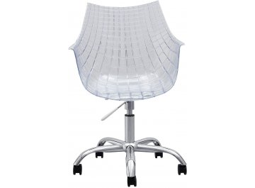 Компьютерное кресло PC-107