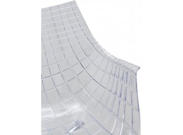 Компьютерное кресло PC-107