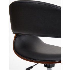 Компьютерное кресло Bend/Бэнд мод.9035