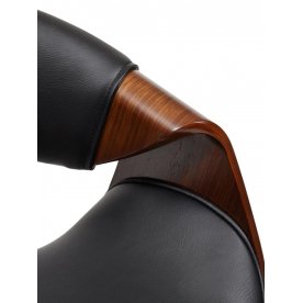 Компьютерное кресло Bend/Бэнд мод.9035