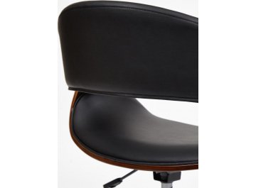 Компьютерное кресло Bend/Бэнд мод.9035