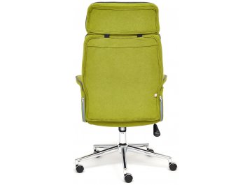 Компьютерное кресло Charm