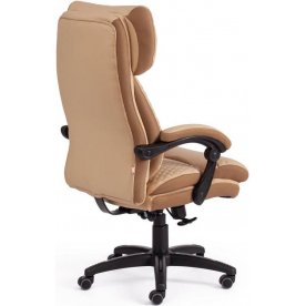 Компьютерное кресло Chief