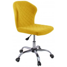 Компьютерное кресло DikLine KD31