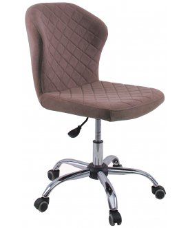 Компьютерное кресло DikLine KD31