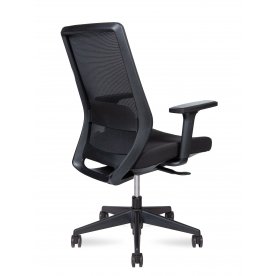 Компьютерное кресло Mono