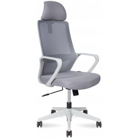 Компьютерное кресло Pino