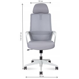 Компьютерное кресло Pino