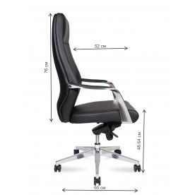 Компьютерное кресло Capital