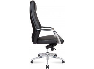 Компьютерное кресло Capital