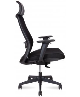 Компьютерное кресло Como