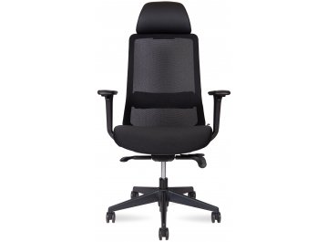 Компьютерное кресло Como