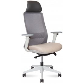 Компьютерное кресло Como