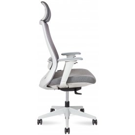 Компьютерное кресло Como