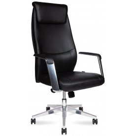 Компьютерное кресло Davos