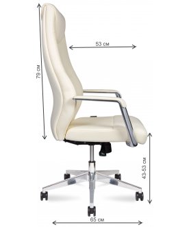 Компьютерное кресло Harvard