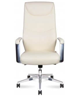 Компьютерное кресло Harvard