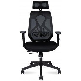 Компьютерное кресло Имидж