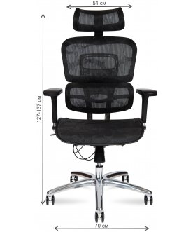 Компьютерное кресло Kron