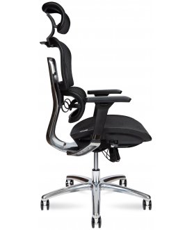 Компьютерное кресло Kron