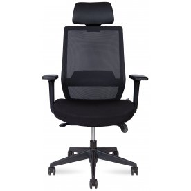 Компьютерное кресло Mono