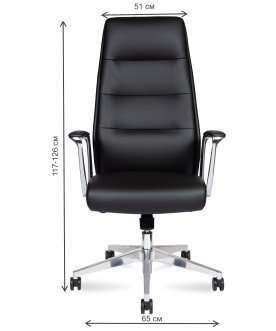 Компьютерное кресло Nancy