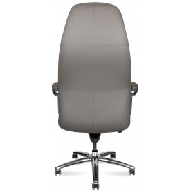 Компьютерное кресло Porsche F181