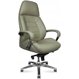 Компьютерное кресло Porsche F181