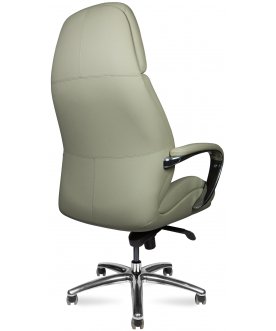 Компьютерное кресло Porsche F181