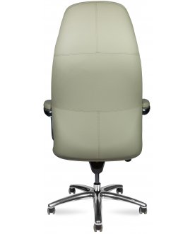 Компьютерное кресло Porsche F181