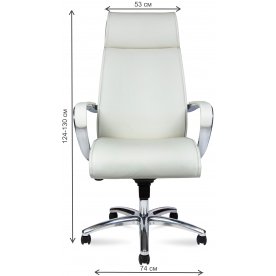 Компьютерное кресло Sorbonne AM