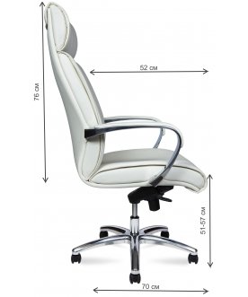 Компьютерное кресло Sorbonne AM