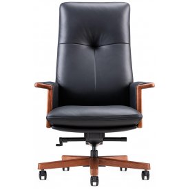 Компьютерное кресло Vivaldi A