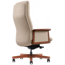 Компьютерное кресло Vivaldi A