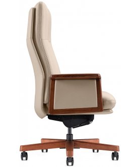 Компьютерное кресло Vivaldi A