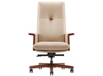 Компьютерное кресло Vivaldi A