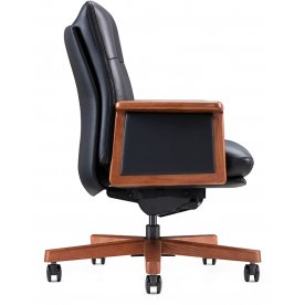 Компьютерное кресло Vivaldi LB B