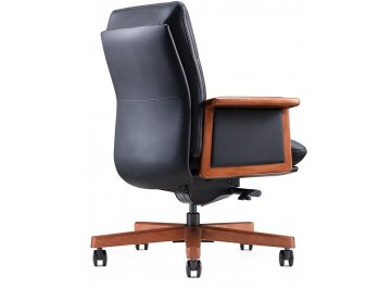 Компьютерное кресло Vivaldi LB B