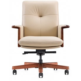 Компьютерное кресло Vivaldi LB B