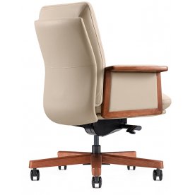 Компьютерное кресло Vivaldi LB B