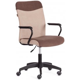 Компьютерное кресло Fly