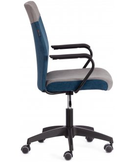 Компьютерное кресло Fly/Флай