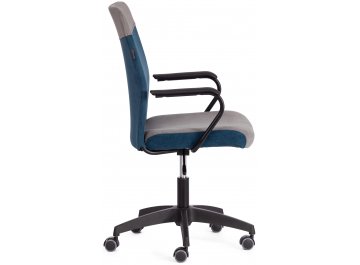 Компьютерное кресло Fly