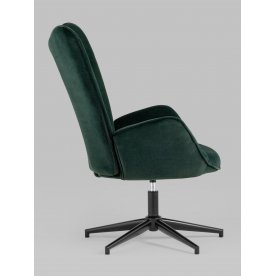 Кресло Фонси