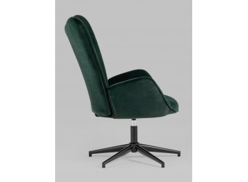 Кресло Фонси