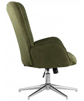 Компьютерное кресло Фонси