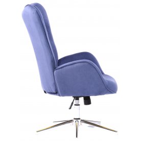 Компьютерное кресло Фонси