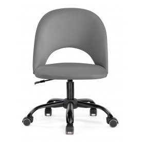 Компьютерное кресло Ирре